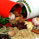 O Ayurveda e o Reumatismo