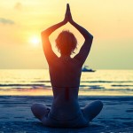 Svasthavritta-Clinica Ayurveda