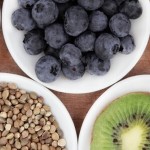 dieta-anti-inflamatoria-ayurveda