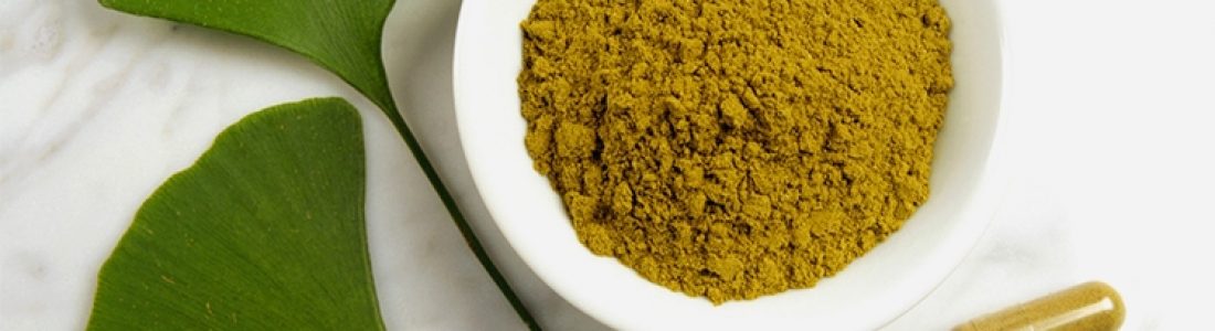 FITOTERAPIA: PROPRIEDADES DAS PLANTAS MEDICINAIS DENTRO DE UMA VISÃO AYURVEDICA FITOTERAPIA: PROPRIEDADES DAS PLANTAS MEDICINAIS DENTRO DE UMA VISÃO AYURVEDICA
