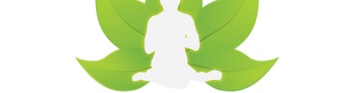 A Filosofia Ayurvedica A Filosofia Ayurvedica