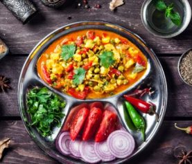 ayurveda_625x350_51469179837-32wch4vogtu
