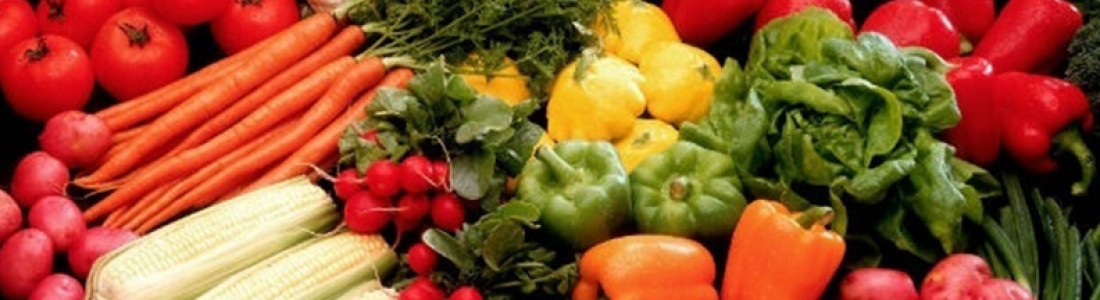 Alimentação Sattvica Alimentação Sattvica