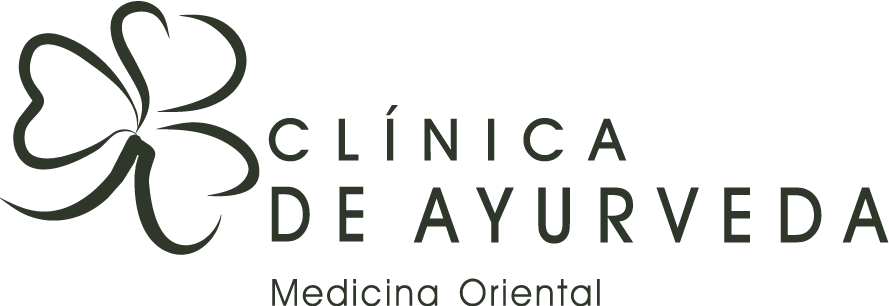 Clínica de Ayurveda — Medicina Oriental