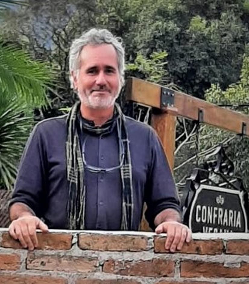 Jaya Deva Das